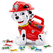 Load image into Gallery viewer, Paw Patrol Treat Time Marshall - Gifteee Unique & Unusual gifts, Cool gift ideas