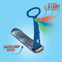 Load image into Gallery viewer, LED Ski Skooter - Gifteee Unique & Unusual gifts, Cool gift ideas
