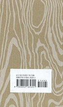 Load image into Gallery viewer, Writer's Block Journal - Gifteee Unique & Unusual gifts, Cool gift ideas