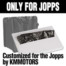 Load image into Gallery viewer, Foldable Car Garbage Can - Gifteee Unique & Unusual gifts, Cool gift ideas