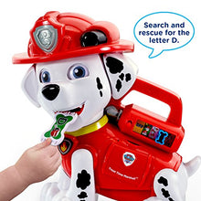 Load image into Gallery viewer, Paw Patrol Treat Time Marshall - Gifteee Unique & Unusual gifts, Cool gift ideas