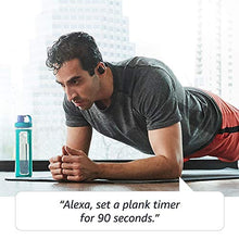 Load image into Gallery viewer, Echo Buds - Wireless earbuds with immersive sound, active noise reduction, and Alexa - Gifteee Unique & Unusual gifts, Cool gift ideas