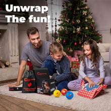 Load image into Gallery viewer, Boxing Reflex Ball - Gifteee Unique & Unusual gifts, Cool gift ideas