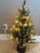 Load image into Gallery viewer, Auto Shut-Off Safety Outlet - Gifteee Unique & Unusual gifts, Cool gift ideas