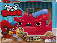 Load image into Gallery viewer, Grouch Couch, Furniture with Attitude Game - Gifteee Unique & Unusual gifts, Cool gift ideas