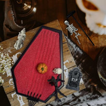 Load image into Gallery viewer, Grave Yard Zen Garden - Gifteee Unique & Unusual gifts, Cool gift ideas