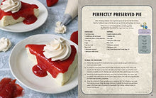 Load image into Gallery viewer, Fallout: The Vault Dweller's Official Cookbook - Gifteee Unique & Unusual gifts, Cool gift ideas