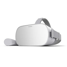 Load image into Gallery viewer, Oculus Go Standalone Virtual Reality Headset - Gifteee Unique & Unusual gifts, Cool gift ideas