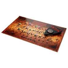 Load image into Gallery viewer, Stranger Things Ouija Board Game - Gifteee Unique & Unusual gifts, Cool gift ideas