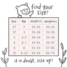 Load image into Gallery viewer, Unicorn - 2-in-1 Transforming Hoodie and Soft Plushie - Gifteee Unique & Unusual gifts, Cool gift ideas