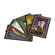 Load image into Gallery viewer, Clue: Harry Potter Edition - Gifteee Unique & Unusual gifts, Cool gift ideas