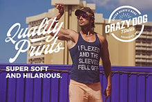 Load image into Gallery viewer, Mom Battery Low Funny Sarcastic T Shirt - Gifteee Unique & Unusual gifts, Cool gift ideas