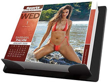 Load image into Gallery viewer, Sports Illustrated Swimsuit 2020 Calendar - Gifteee Unique & Unusual gifts, Cool gift ideas