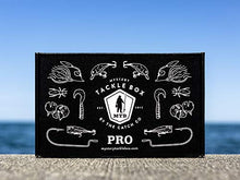 Load image into Gallery viewer, Mystery Tackle Box PRO Bass Fishing Kit - Gifteee Unique & Unusual gifts, Cool gift ideas