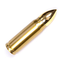 Load image into Gallery viewer, Bullet Tumbler Water Bottle - Gifteee Unique & Unusual gifts, Cool gift ideas