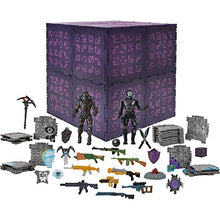 Load image into Gallery viewer, Fortnite Large Vending Machine, 2 Figure Pack - Gifteee Unique & Unusual gifts, Cool gift ideas
