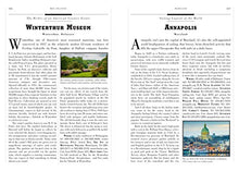 Load image into Gallery viewer, 1,000 Places to See in the United States and Canada Before You Die - Gifteee Unique & Unusual gifts, Cool gift ideas