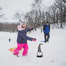 Load image into Gallery viewer, Gnomes Yard Decoration - Gifteee Unique & Unusual gifts, Cool gift ideas