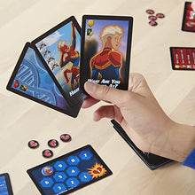 Load image into Gallery viewer, Marvel Mayhem-Card Game - Gifteee Unique & Unusual gifts, Cool gift ideas
