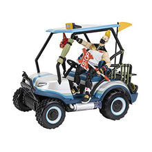 Load image into Gallery viewer, Fortnite ATK Vehicle with Figure (RC) - Gifteee Unique & Unusual gifts, Cool gift ideas