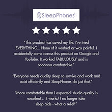 Load image into Gallery viewer, Headband Headphones - Gifteee Unique & Unusual gifts, Cool gift ideas