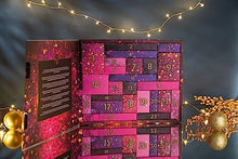 Load image into Gallery viewer, Beauty Blast Advent Calendar - Gifteee Unique & Unusual gifts, Cool gift ideas