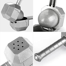 Load image into Gallery viewer, Thor Hammer Fruit Manual Juicer - Gifteee Unique & Unusual gifts, Cool gift ideas