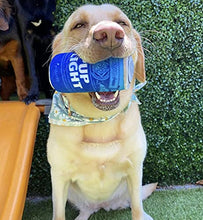 Load image into Gallery viewer, Beer Dog Toys
