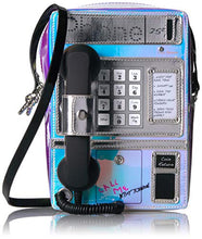 Load image into Gallery viewer, Phone Crossbody Bag - Gifteee Unique & Unusual gifts, Cool gift ideas