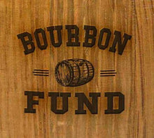 Load image into Gallery viewer, Handmade Wooden Oak Barrel Adult Piggy Bank - Gifteee Unique & Unusual gifts, Cool gift ideas