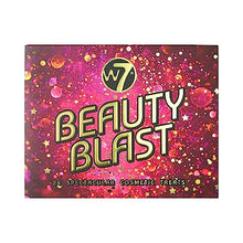 Load image into Gallery viewer, Beauty Blast Advent Calendar - Gifteee Unique & Unusual gifts, Cool gift ideas