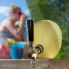 Load image into Gallery viewer, Watermelon Tap Kit - Gifteee Unique & Unusual gifts, Cool gift ideas