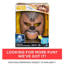 Load image into Gallery viewer, Star Wars Story Imperial Stormtrooper Electronic Voice Changer Helmet - Gifteee Unique & Unusual gifts, Cool gift ideas