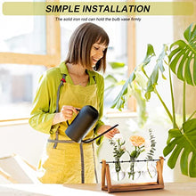 Load image into Gallery viewer, Air Planter Bulb Vase - Gifteee Unique & Unusual gifts, Cool gift ideas