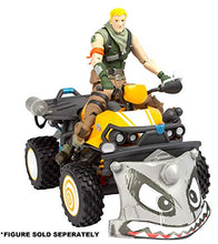 Load image into Gallery viewer, Fortnite Quadcrasher Deluxe Vehicle - Gifteee Unique & Unusual gifts, Cool gift ideas