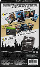 Load image into Gallery viewer, The Joker, Diabolical Secret Identity Strategy Party Game - Gifteee Unique & Unusual gifts, Cool gift ideas