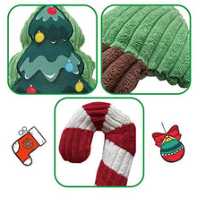 Load image into Gallery viewer, Squeaky Christmas Toys - Gifteee Unique & Unusual gifts, Cool gift ideas