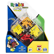 Load image into Gallery viewer, Rubik’s Perplexus Hybrid - Gifteee Unique & Unusual gifts, Cool gift ideas