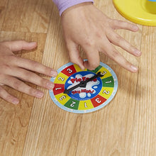 Load image into Gallery viewer, Pie Face Sky High Game - Gifteee Unique & Unusual gifts, Cool gift ideas