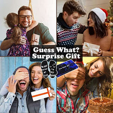 Load image into Gallery viewer, I'm Just Resting My Eyes - Men Socks - Gifteee Unique & Unusual gifts, Cool gift ideas