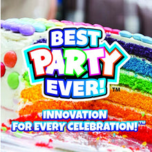 Load image into Gallery viewer, Cash Stash Cake Surprise - Gifteee Unique & Unusual gifts, Cool gift ideas