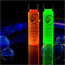 Load image into Gallery viewer, Tekno Bubbles - Gifteee Unique & Unusual gifts, Cool gift ideas