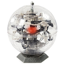 Load image into Gallery viewer, Perplexus Star Wars Death Star - Gifteee Unique & Unusual gifts, Cool gift ideas