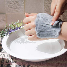 Load image into Gallery viewer, Elizavecca Milky Piggy Carbonated Bubble Clay Mask - Gifteee Unique & Unusual gifts, Cool gift ideas