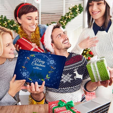 Load image into Gallery viewer, Fishing Advent Calendar - 24 Days Fishing Lures Set - Gifteee Unique & Unusual gifts, Cool gift ideas