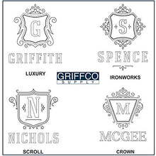 Load image into Gallery viewer, Personalized Poker Set Case - Gifteee Unique & Unusual gifts, Cool gift ideas