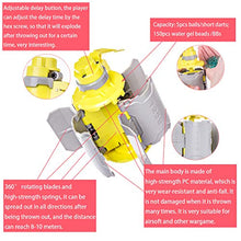 Load image into Gallery viewer, Tactical Foam Water Bullet Ball Grenade for Nerf CS Game - Gifteee Unique & Unusual gifts, Cool gift ideas