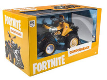 Load image into Gallery viewer, Fortnite Quadcrasher Deluxe Vehicle - Gifteee Unique & Unusual gifts, Cool gift ideas
