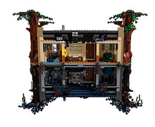 Load image into Gallery viewer, LEGO Stranger Things The Upside Down - Gifteee Unique & Unusual gifts, Cool gift ideas
