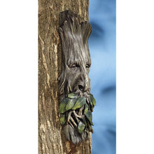 Load image into Gallery viewer, Whispering Wilhelm Tree Ent Wall Sculpture - Gifteee Unique & Unusual gifts, Cool gift ideas